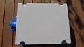 Controller Strip Zaun